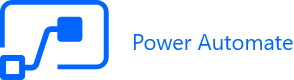 bttn microsoft flow power automate integration